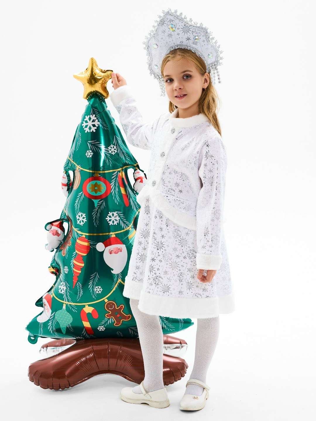 карнавальные костюм снегурочка,карнавальный костюм снегурочка детский,костюм снегурочка для девочки,карнавальный костюм снегурочка детская,костюмы снегурочки