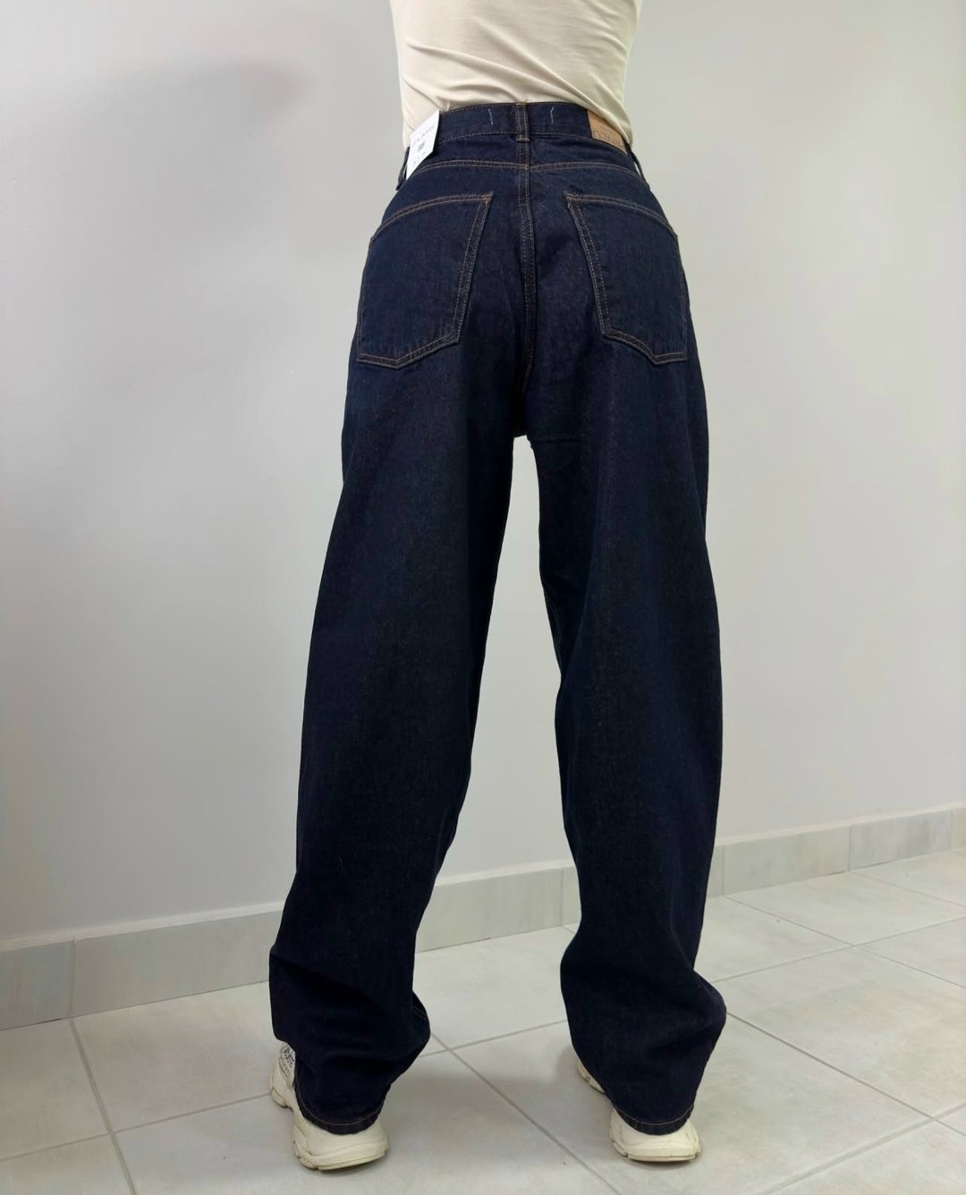 широкие джинсы,джинсы оверсайз,женские джинсы,джинсы брюки,джинсы широкие женские