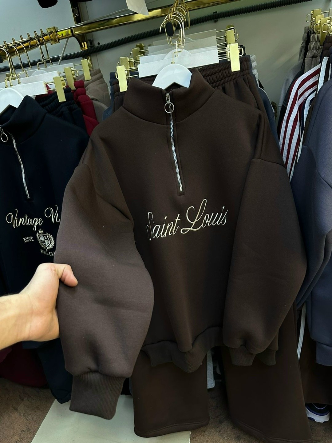 спортивные костюмы женские,спортивные костюм,костюм на флисе,спортивный костюм на флисе женский,толстовки женская