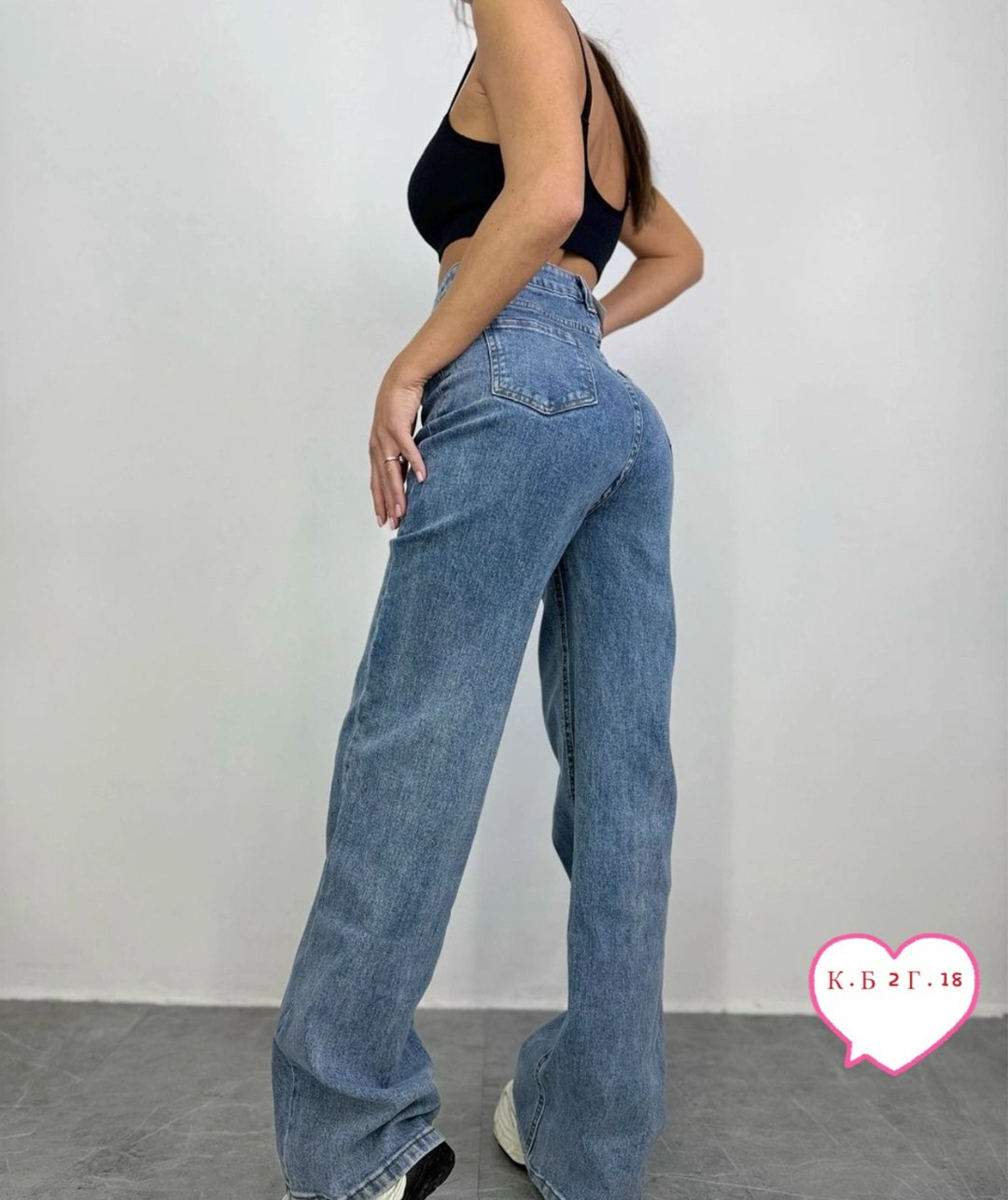 женские джинсы и брюки,джинсы женские,женские повседневные джинсы,джинсы брюки,женские широкие джинсы