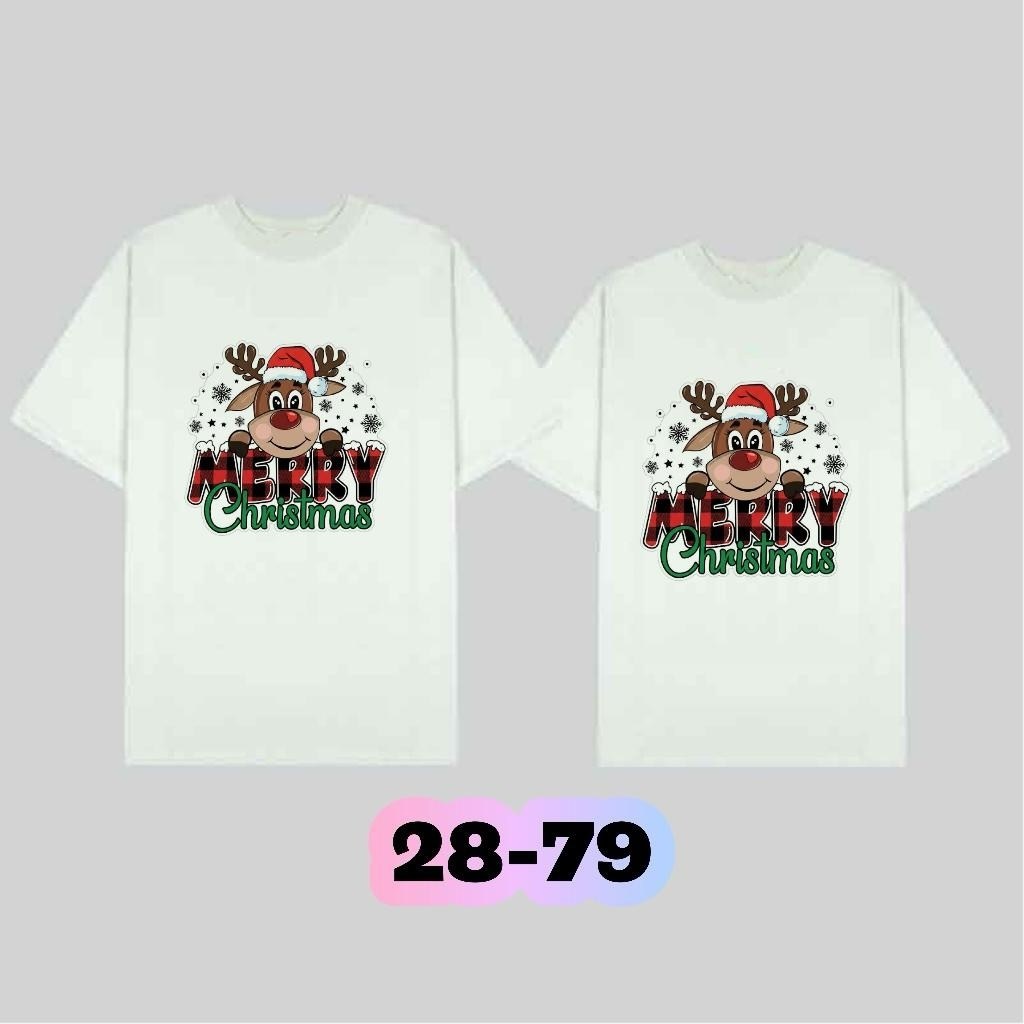 одежда толстовка,новогодние футболки,пижама мужская новогодняя,семейные футболки,одежда для семьи