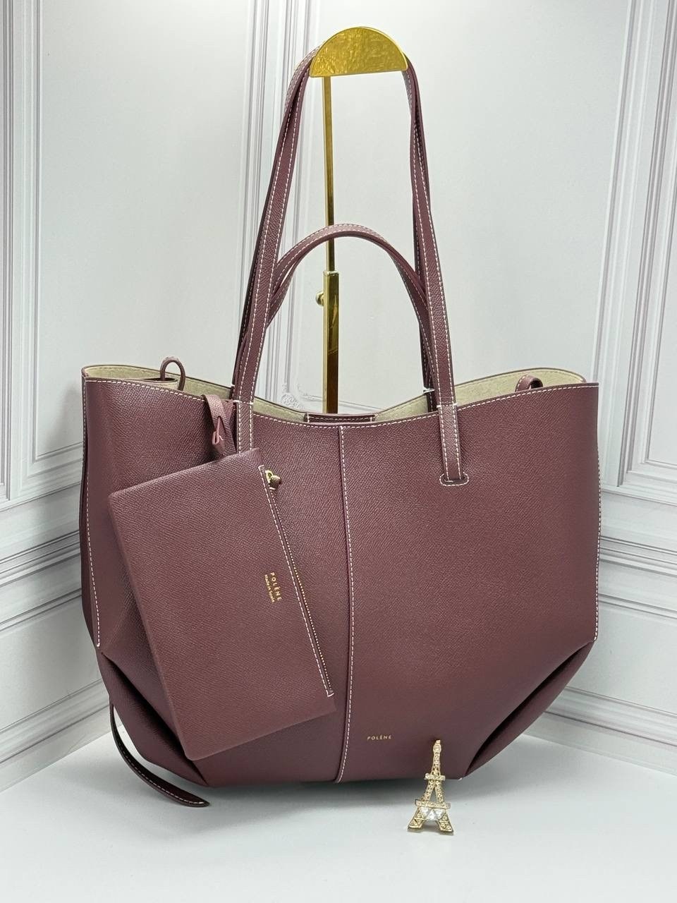 сумка,брендовые сумочки,сумки женская,сумки люкс,модная сумка