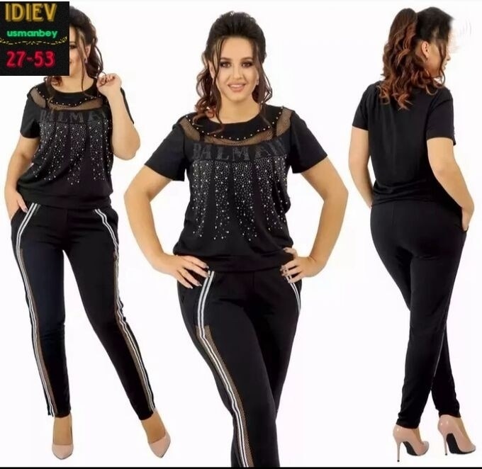 женские спортивные костюмы больших размеров,женские костюмы спортивные,спортивный костюм для женщин,спортивные костюмы,костюмы женские