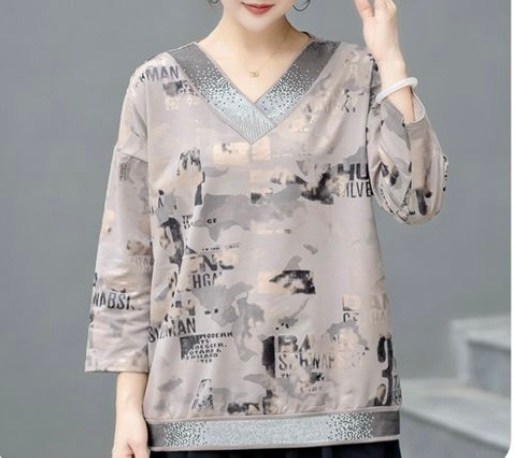 пуловер женский,блуза,,блузка женская