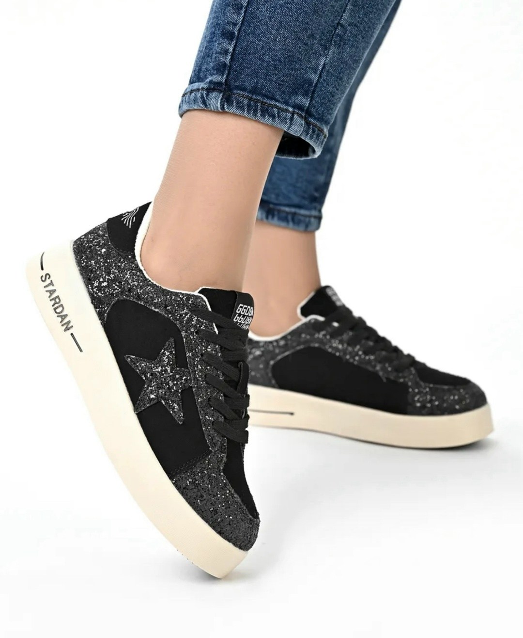 ,кеды golden goose,кеды женски,кроссовки golden goose,стильные кроссовки