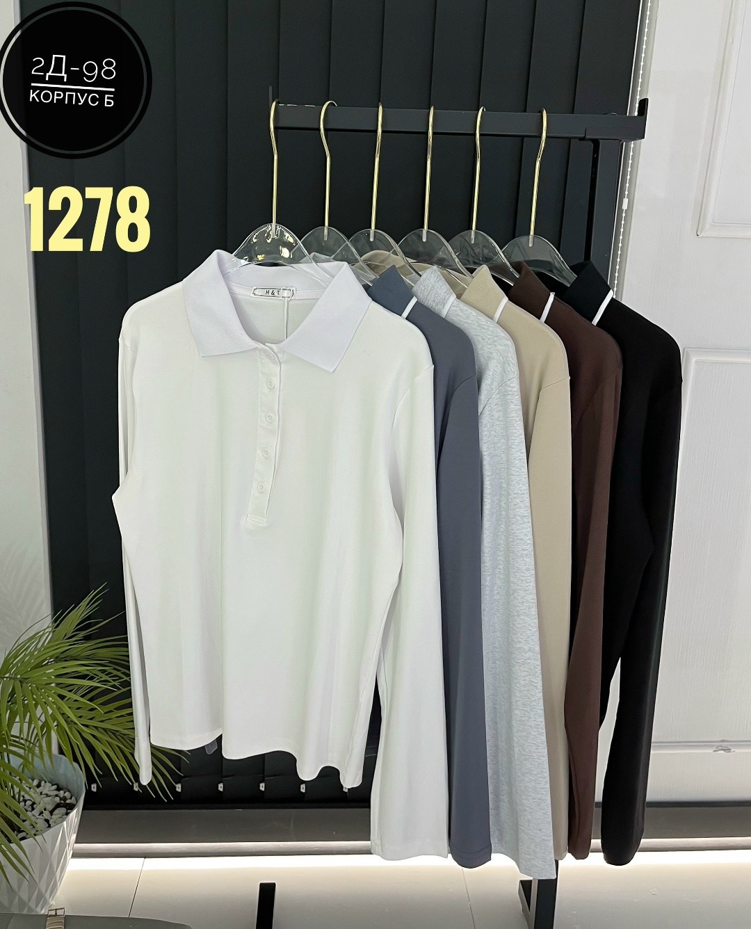 женская кофта,рубашка женская,женская блузка,блузка рубашка