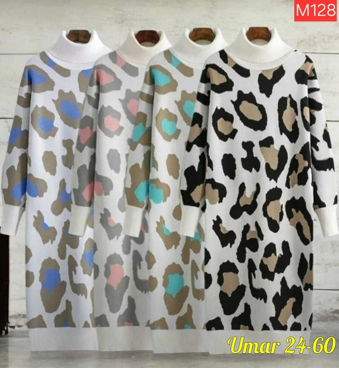 трикотажное платье туника,трикотажное платье женское,теплое платье свитер,трикотажное платье,платье свитер вязаное