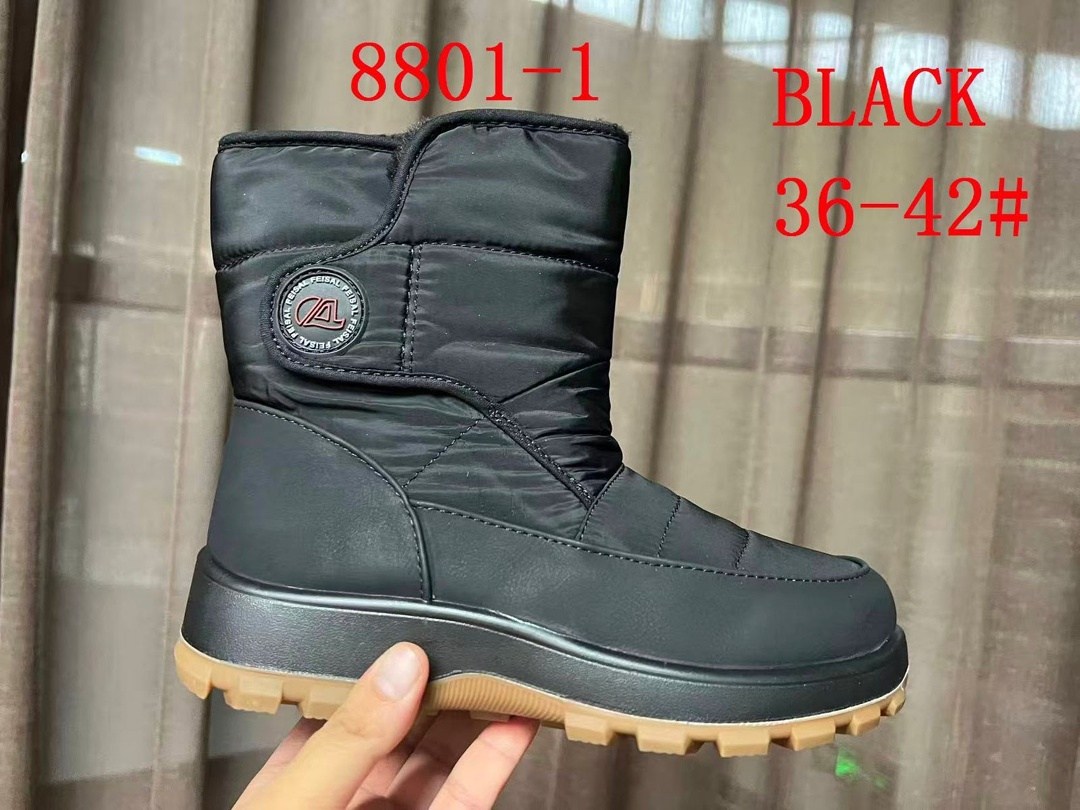 ,дутики женские, дутики, женская зимняя,зимняя