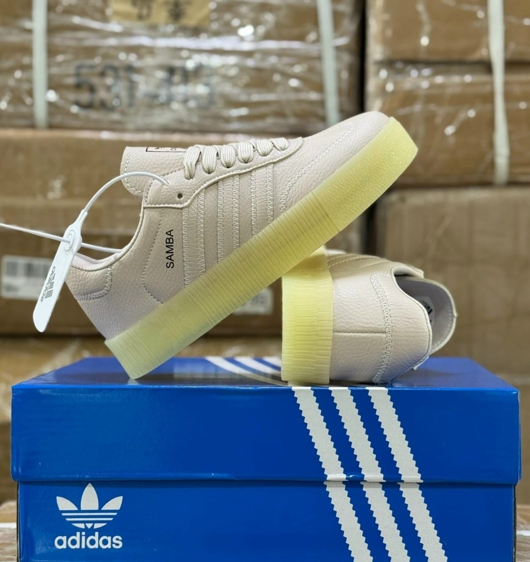 adidas samba beige,,adidas originals samba,adidas samba rose бежевые,кроссовки adidas