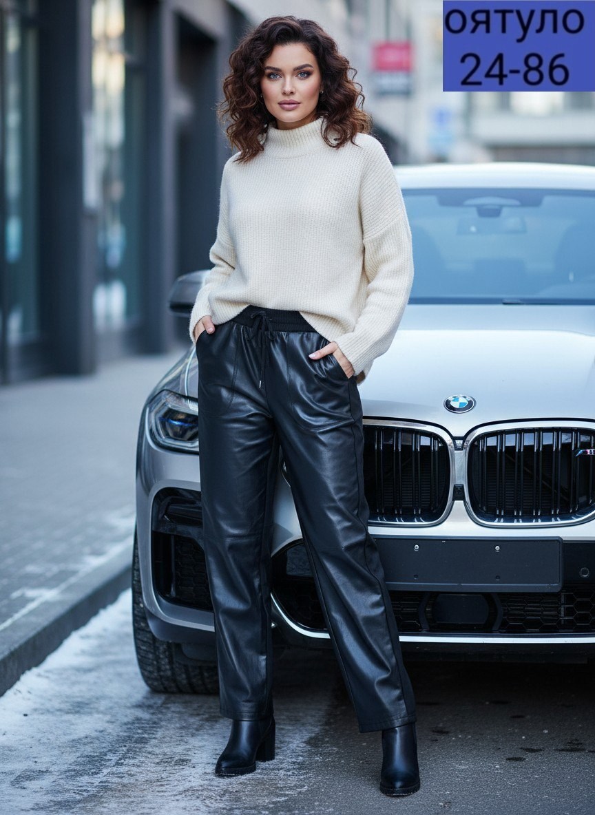 брюки женские,женские классические брюки,классические брюки,трикотажные брюки,брюки зима