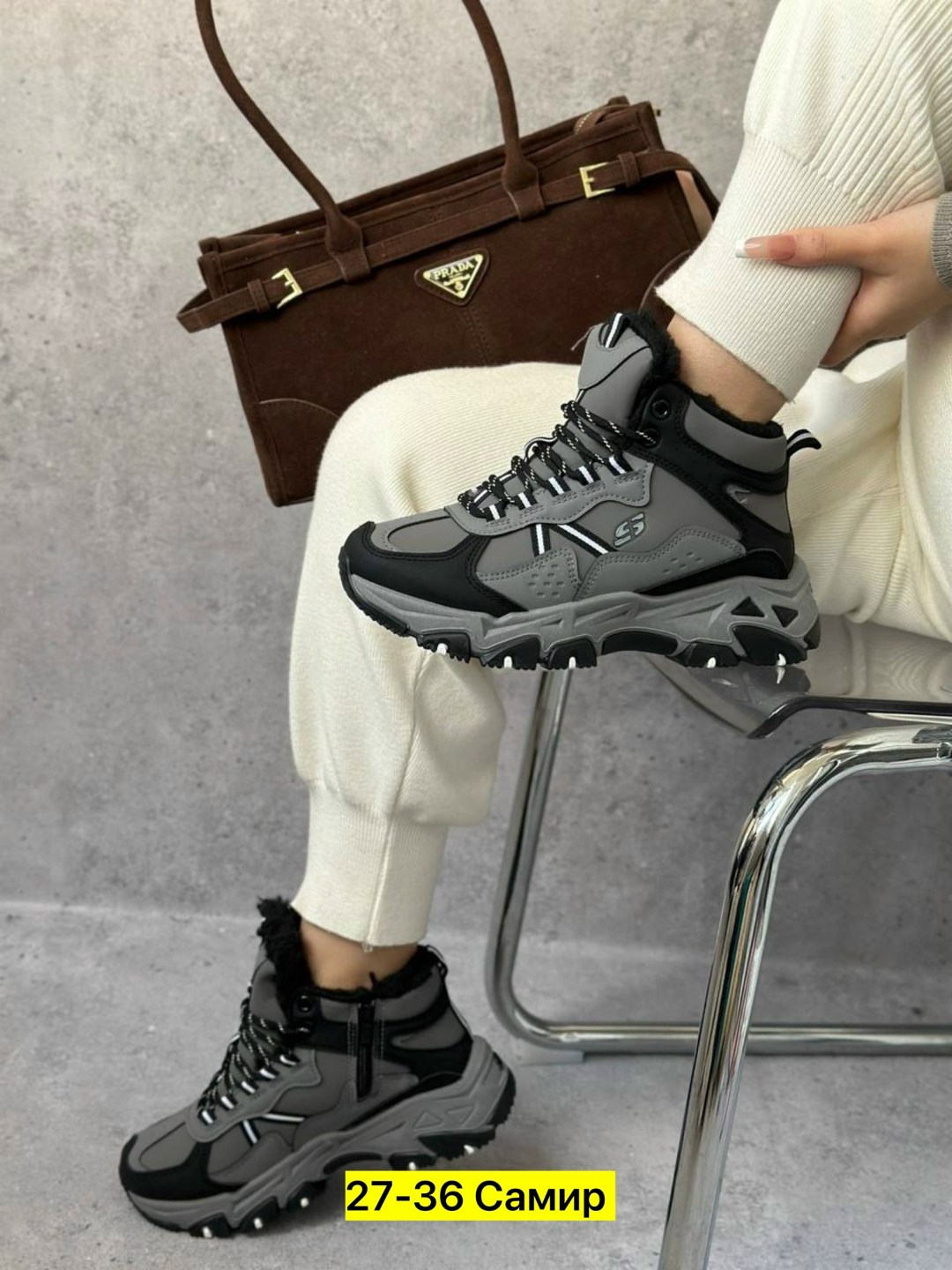 ,женские кроссовки,зимние кроссовки,кроссовки зимние женские,зимняя