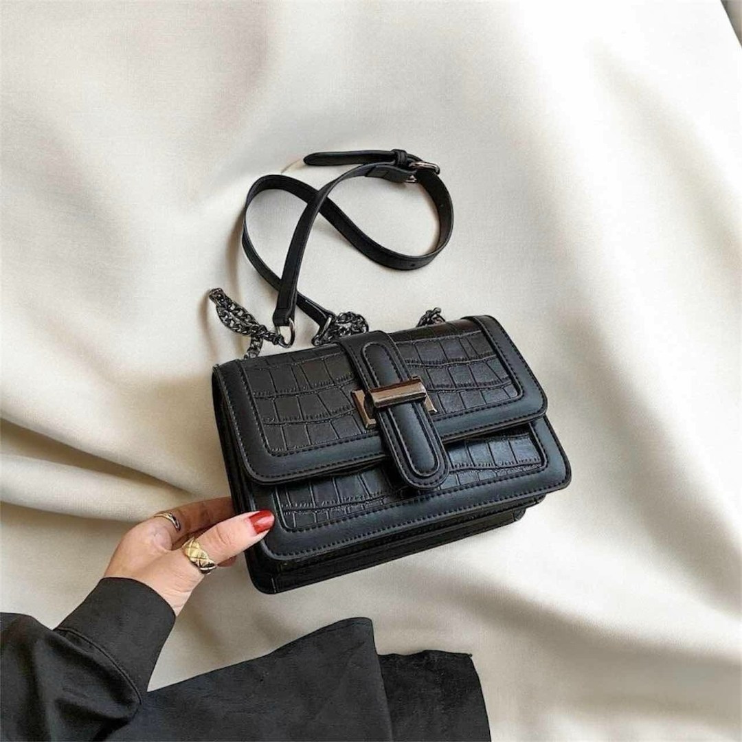 модная сумка на плечо,модная сумка,модная сумочка,женская модная сумка,женская сумка на плечо