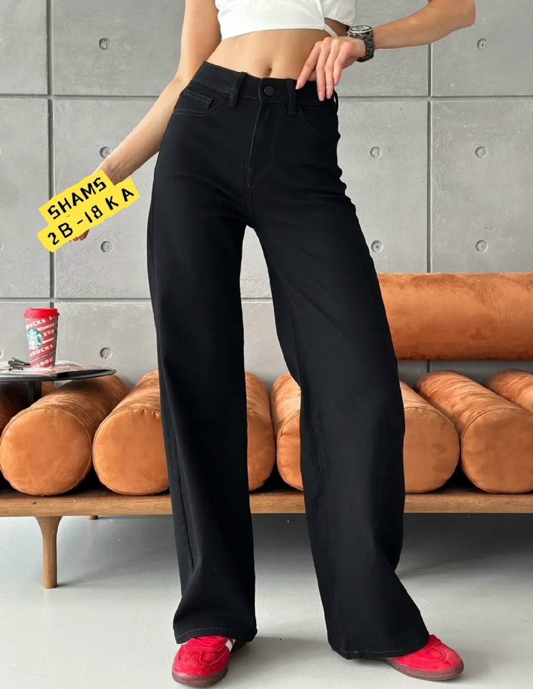 женские джинсы,брюки джинсы,джинсы широкие,штаны джинсы,джинсы трубы женские