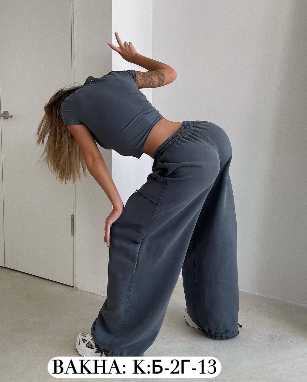 женские спортивные штаны,спортивные штаны,широкие брюки,спортивные брюки,спортивные штаны на манжетах