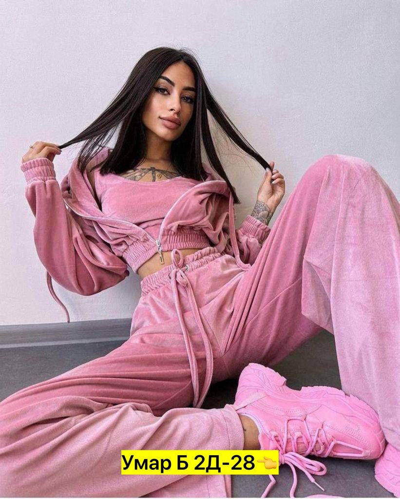 велюровые костюмы,cпортивный костюм велюровый,повседневный костюм,спортивные костюмы женские,костюмы двойки