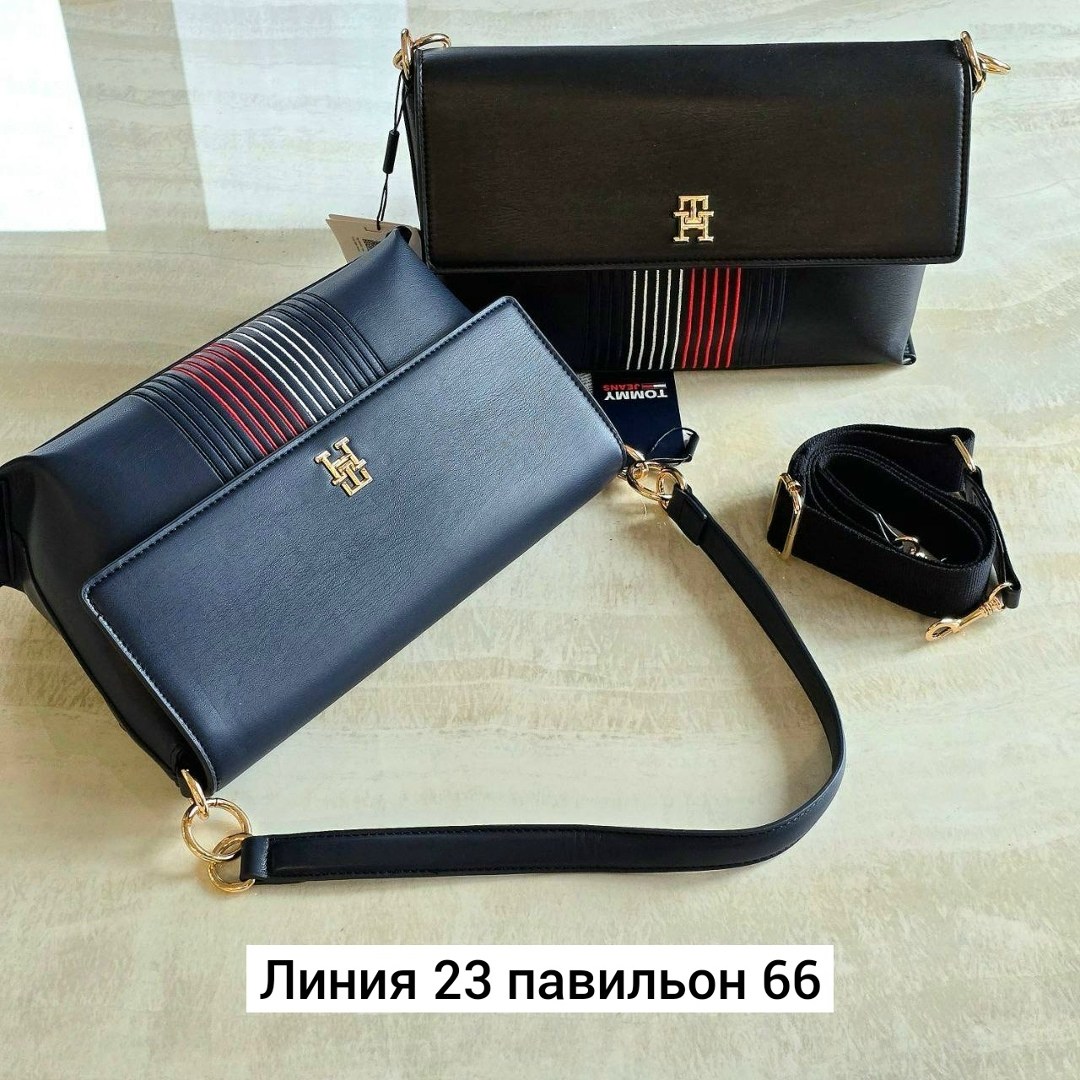 tommy hilfiger tommy hilfiger,tommy hilfiger сумка,сумка tommy hilfiger женская,сумки через плечо tommy hilfiger,томми хилфигер tommy hilfiger