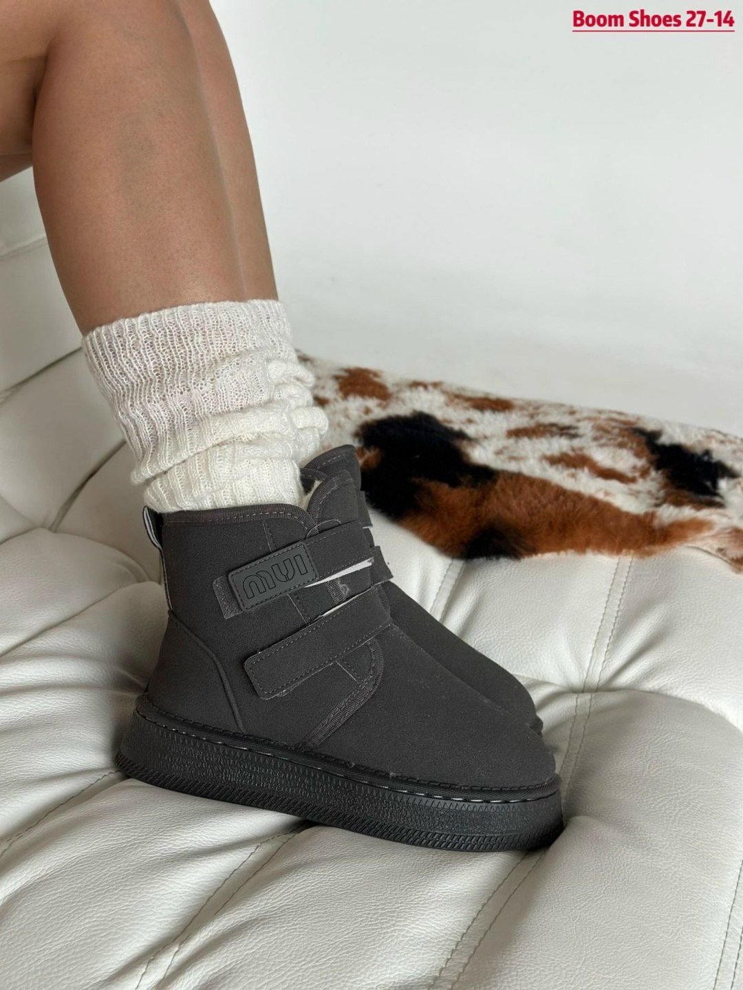 ,угги женские,зимняя женская ,женская ,угги женские зимние