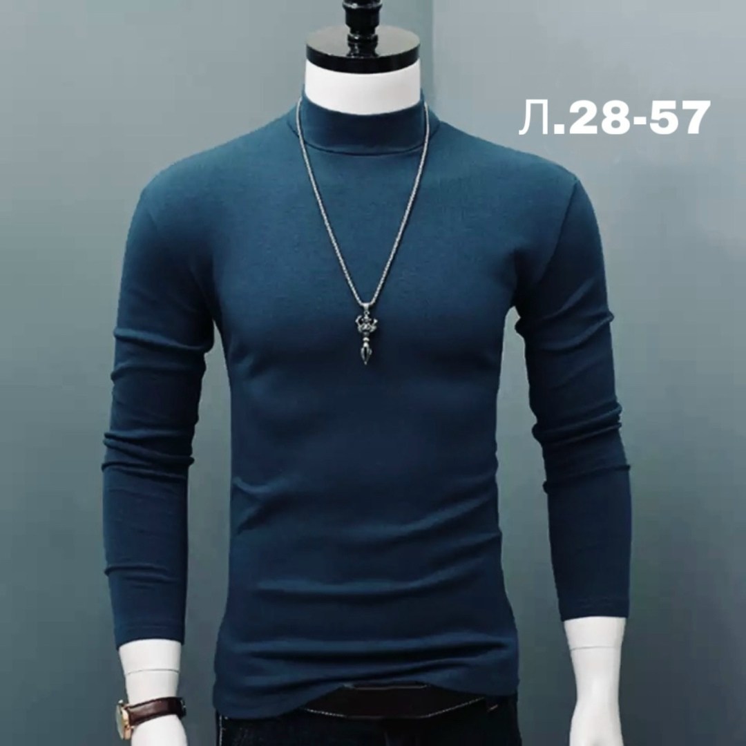 мужской свитер,мужской свитер с высоким воротником,водолазка мужская тонкая,свитер с воротником мужской,мужские джемпера