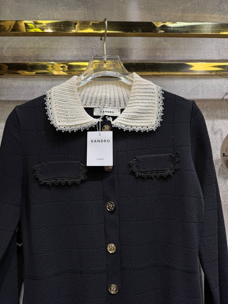 трикотажное платье с воротником,платье с отложным воротником,элегантные платья,платье с длинным рукавом женское,женское трикотажное платье с отложным воротником