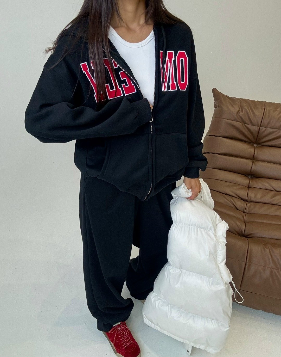 спортивные костюм,спортивные женские костюмы,костюмы комплекты,модная толстовка,спортивные костюмы утепленные