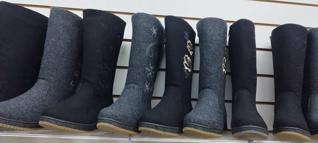 валенки сапоги женские войлочные нескользящая,войлочные сапоги женские,сапоги войлочные,валенки женские зимние войлочные сапоги,сапоги валенки