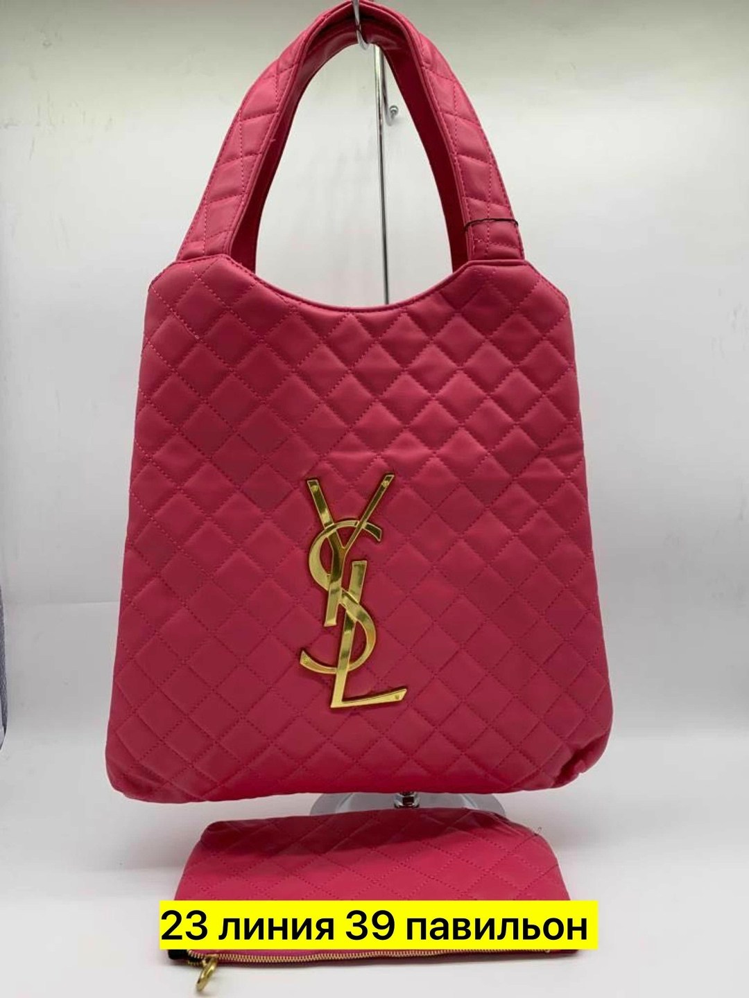 сумки,модная сумка,сумки женская,сумка,сумка yves saint laurent