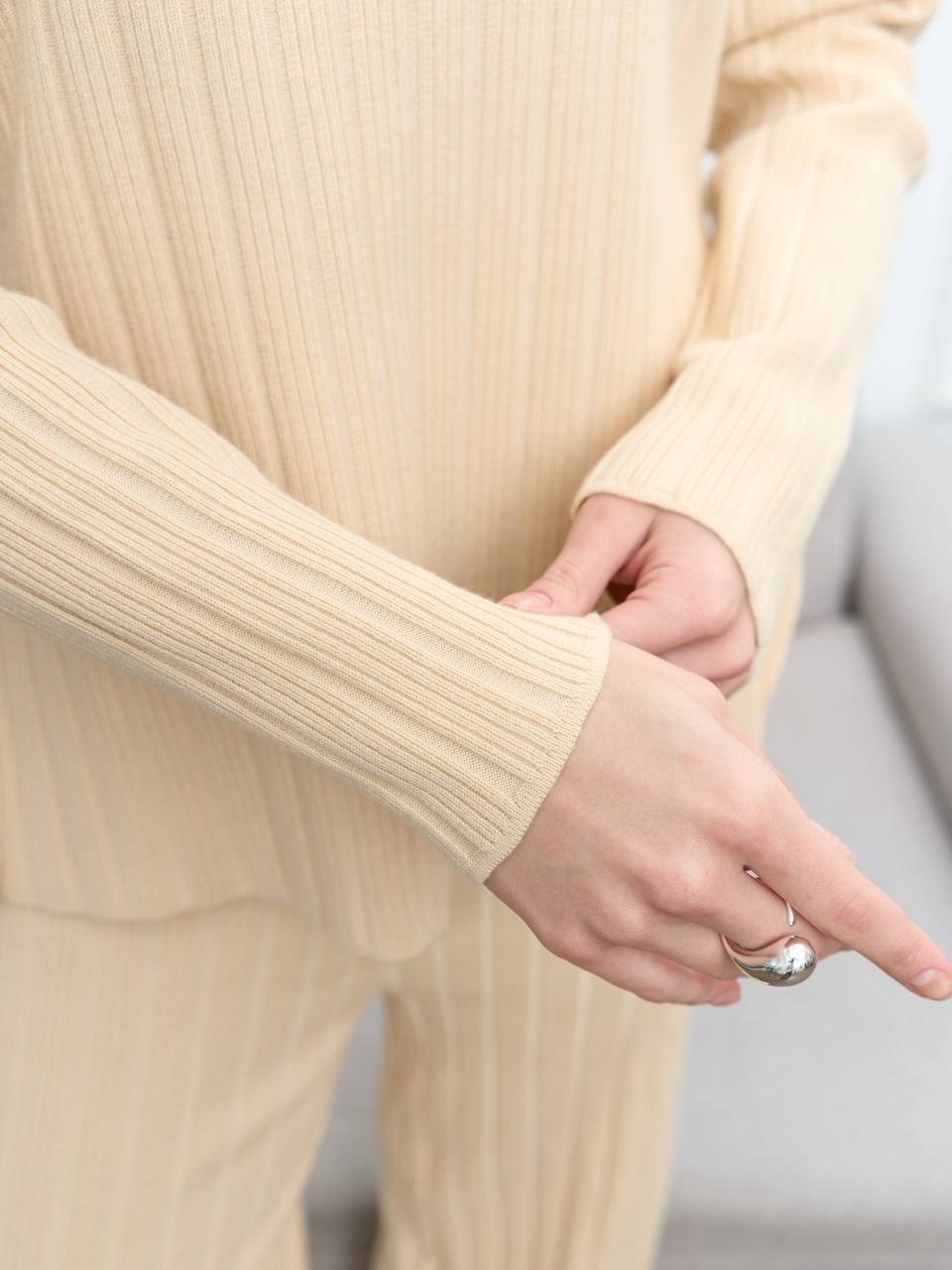 костюмы брючные,костюм из лапши трикотажный брючный,костюм лапша женский с брюками,костюм брючный из лапши,костюм с брюками