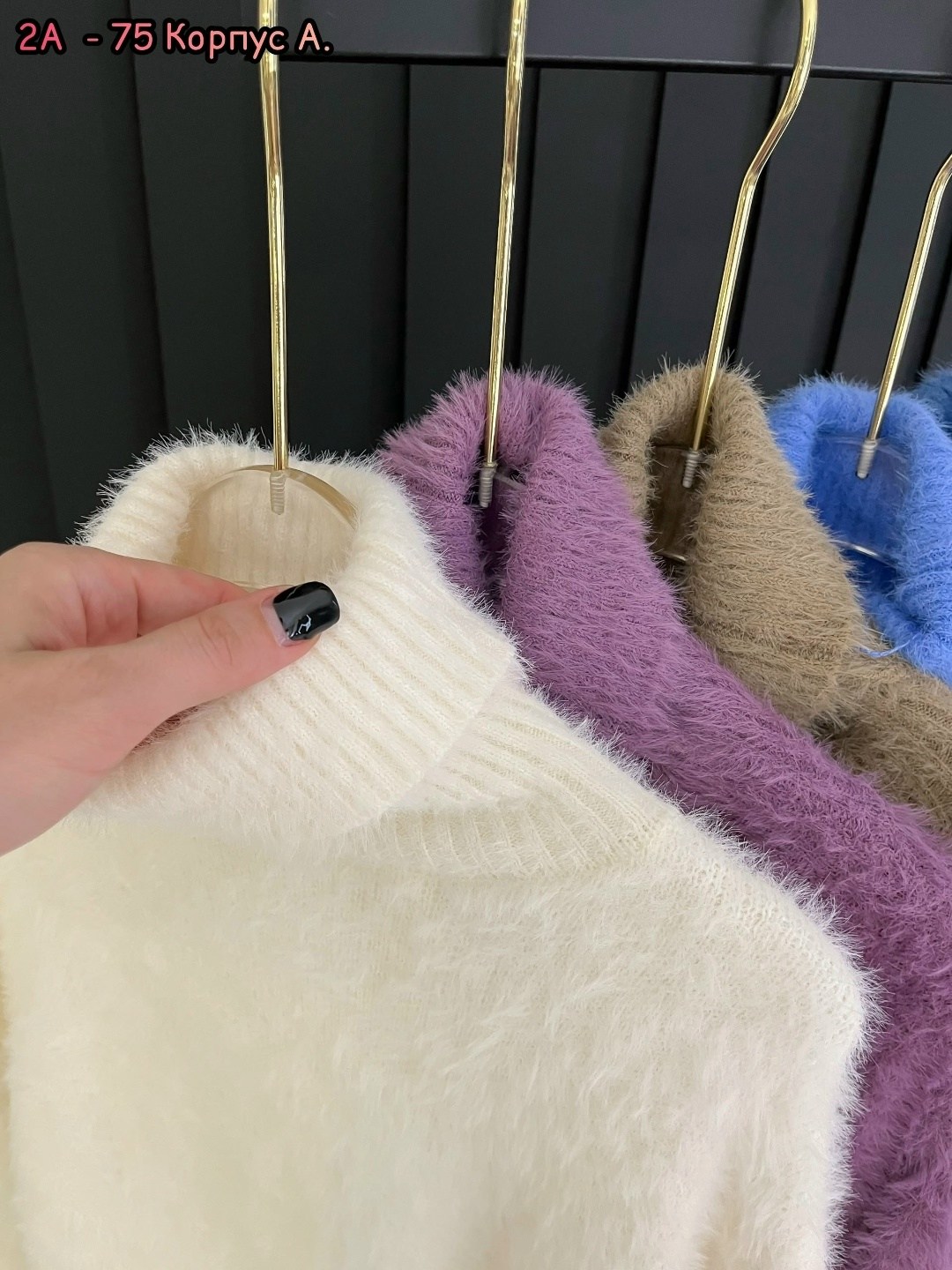 свитера женские,свитер женский кофта,женская кофта,свитера туники,свитер женский джемпер