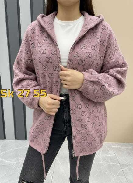 демисезонная куртка,куртка женская,модная куртка,повседневная куртка, оптом