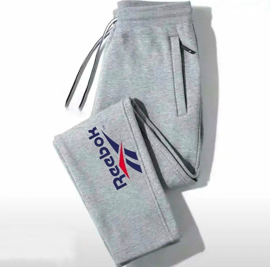 штаны спортивные,мужские спортивные штаны,спортивные брюки мужские,штаны джордан,брюки спортивные спортивные