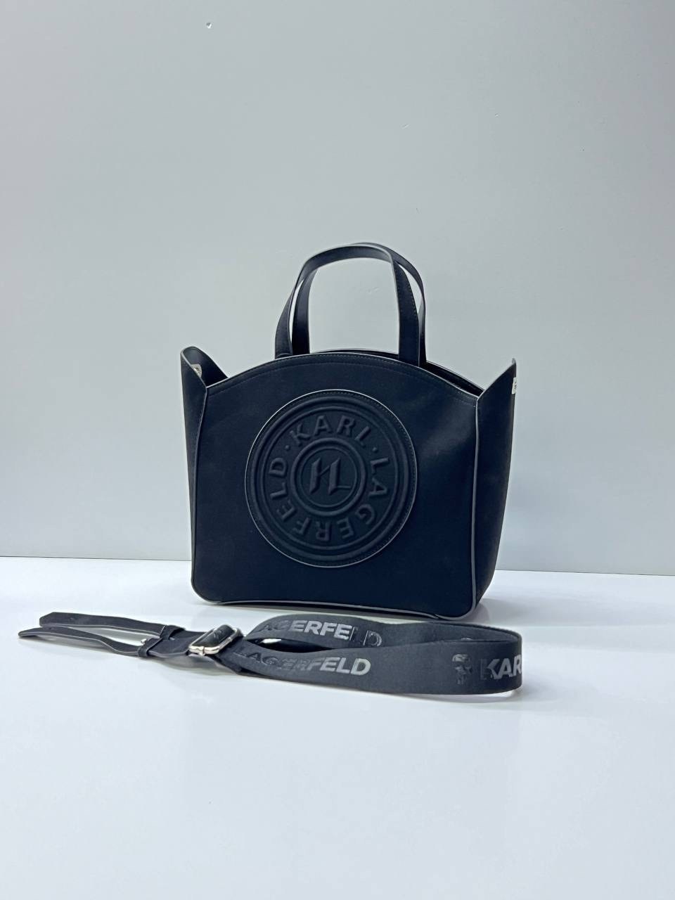 сумки женские шоппер,сумка,сумка шоппер карл лагерфельд,сумки шоппер,сумки для женщин