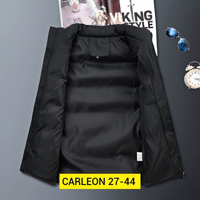 куртка зимняя мужская,пуховик повседневный,повседневная куртка,куртка,куртка пальто мужская