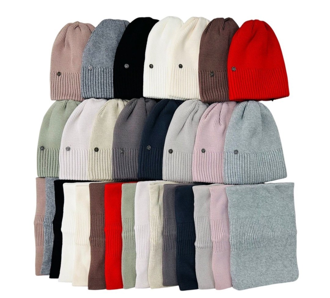 комплект шапка снуд,комплект шапки,шапка и снуд,комплект шапка со снудом,комплект шапка и снуд женская