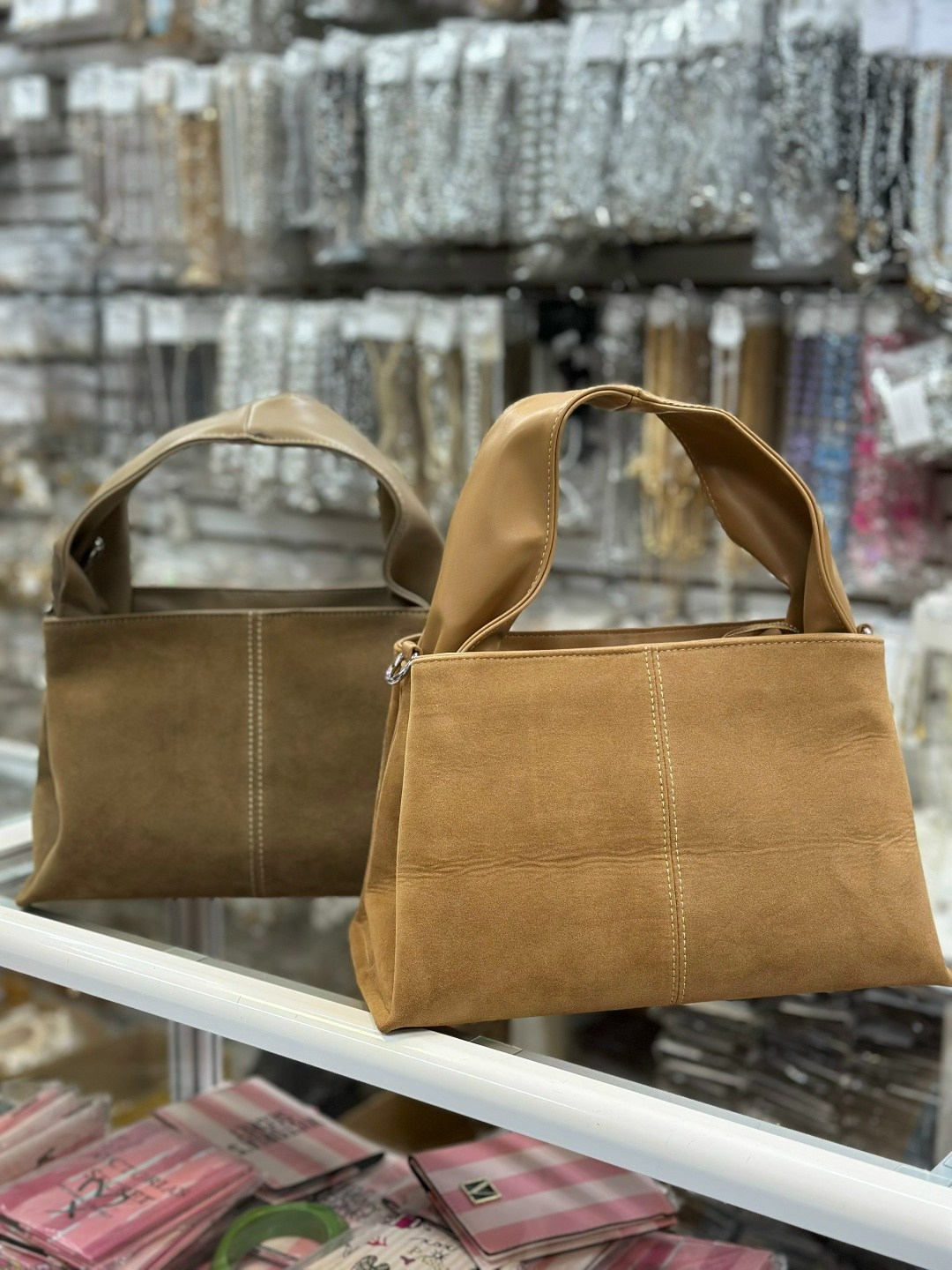 девушка,девушек,красивая девушка,девушка красота,фотографии