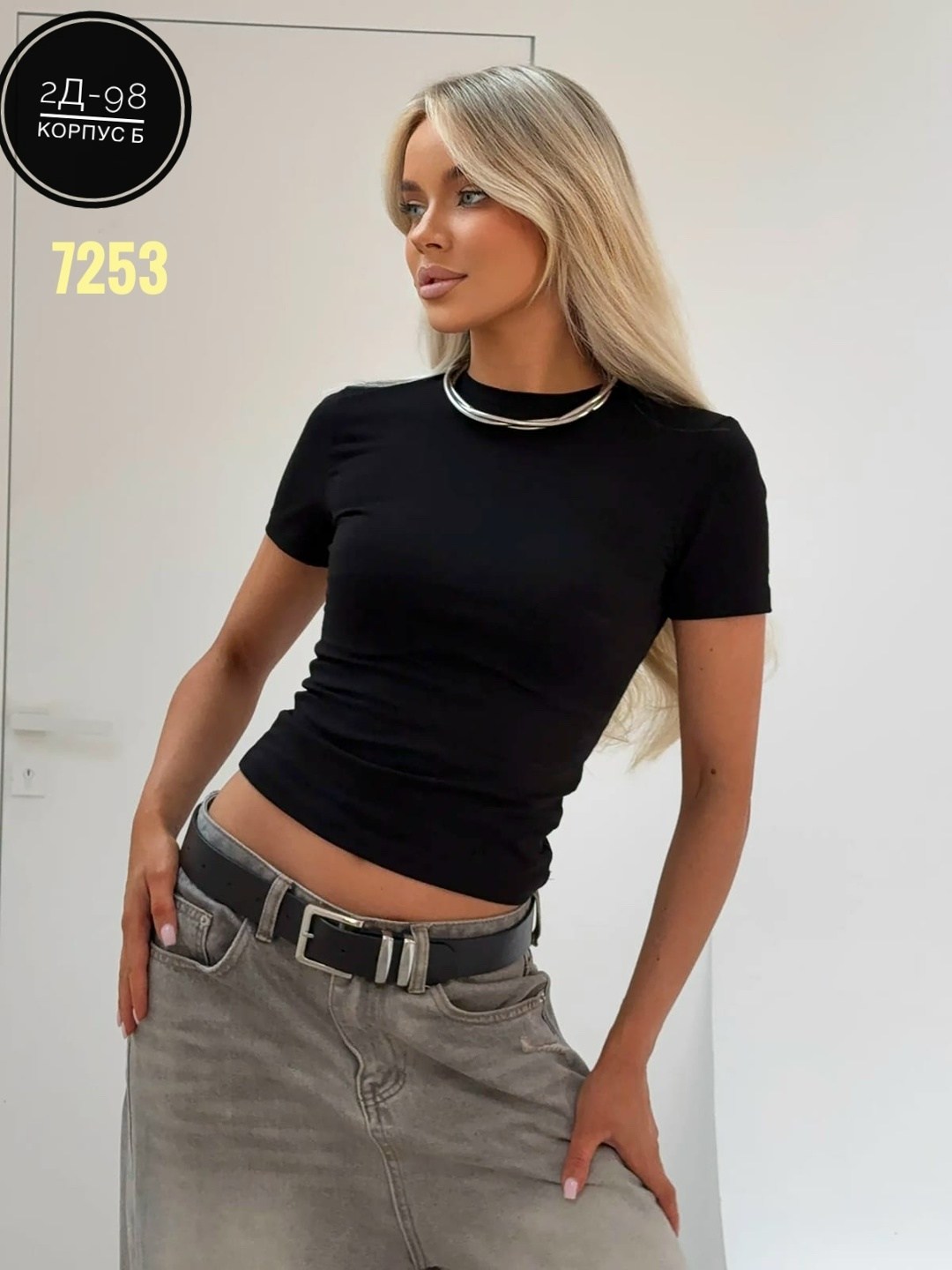 женская футболка,футболка майка,майка топы,