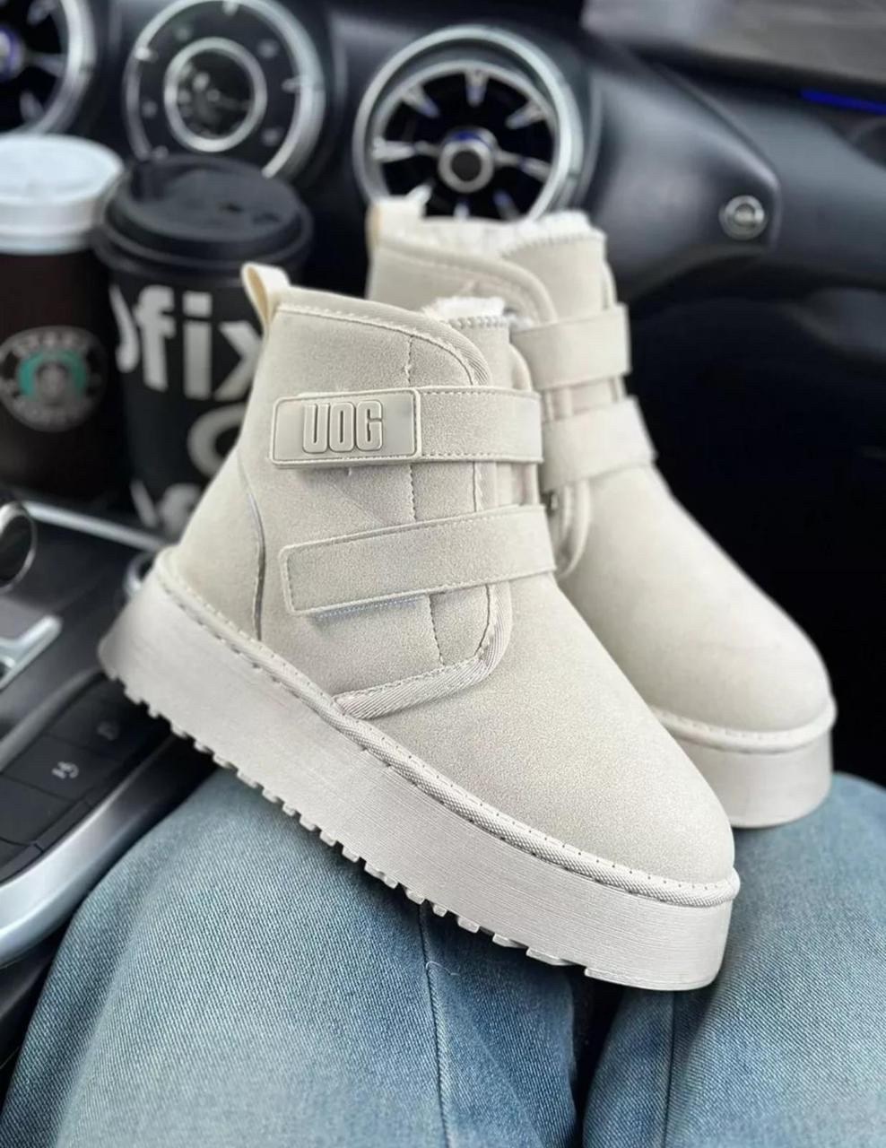 угги женские,,угги женские ugg,угги женские зимние, женская зимняя