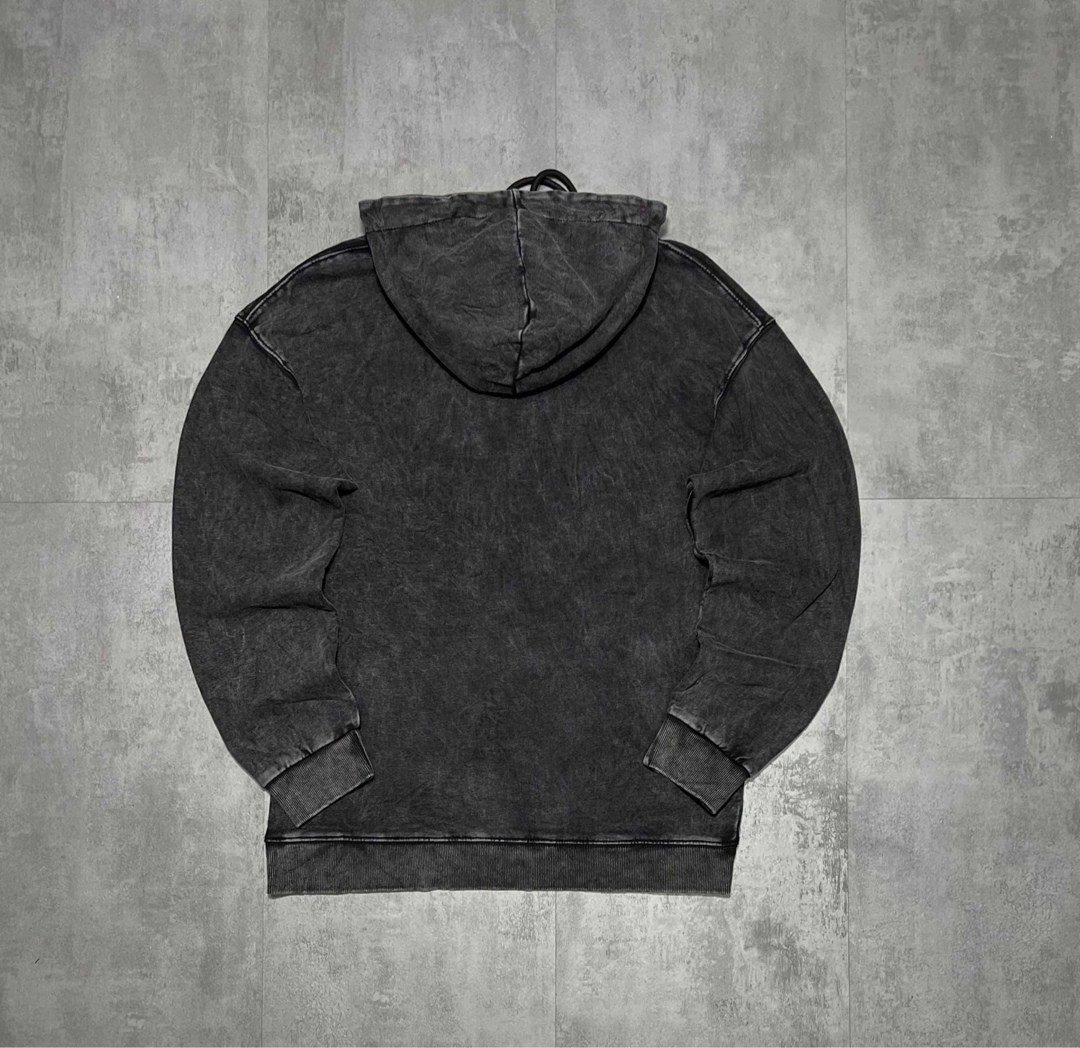 мужская толстовка оверсайз,мужская толстовка,мужские свитшоты,толстовки худи,толстовка в стиле