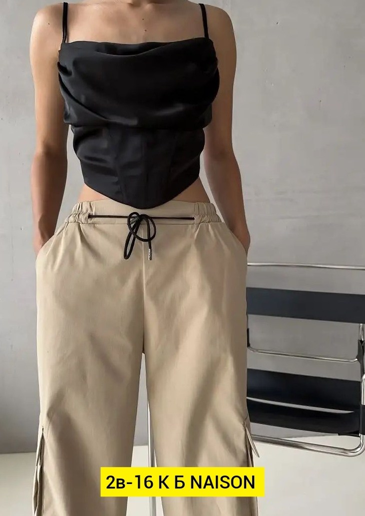 брюки карго широкие,брюки эко,штаны джинсы,брюки штаны,брюки карго широкие летние