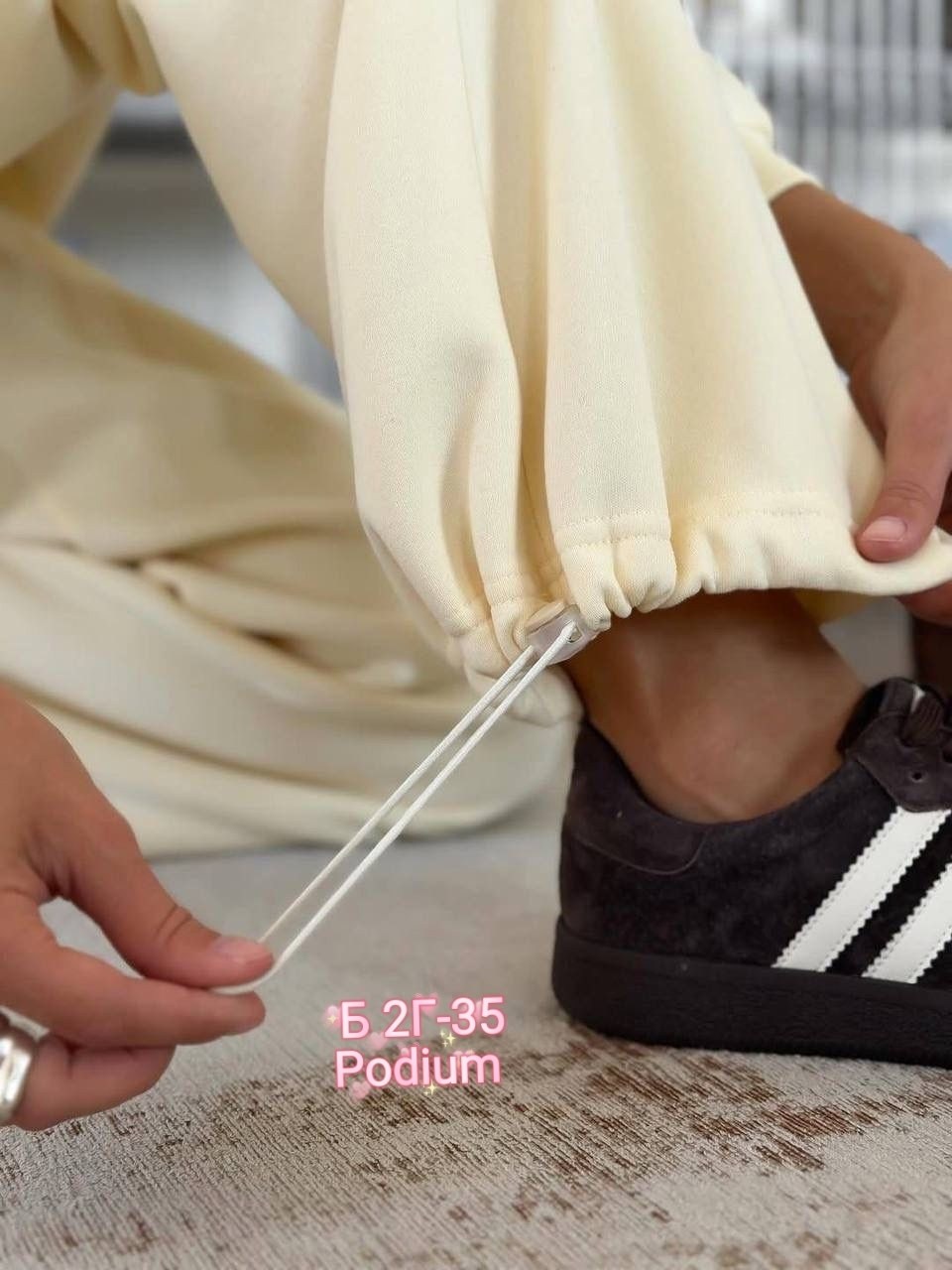 костюмы спортивные женский,трикотажные костюмы,женский костюм на флисе,флисовые костюмы,свитшот женская