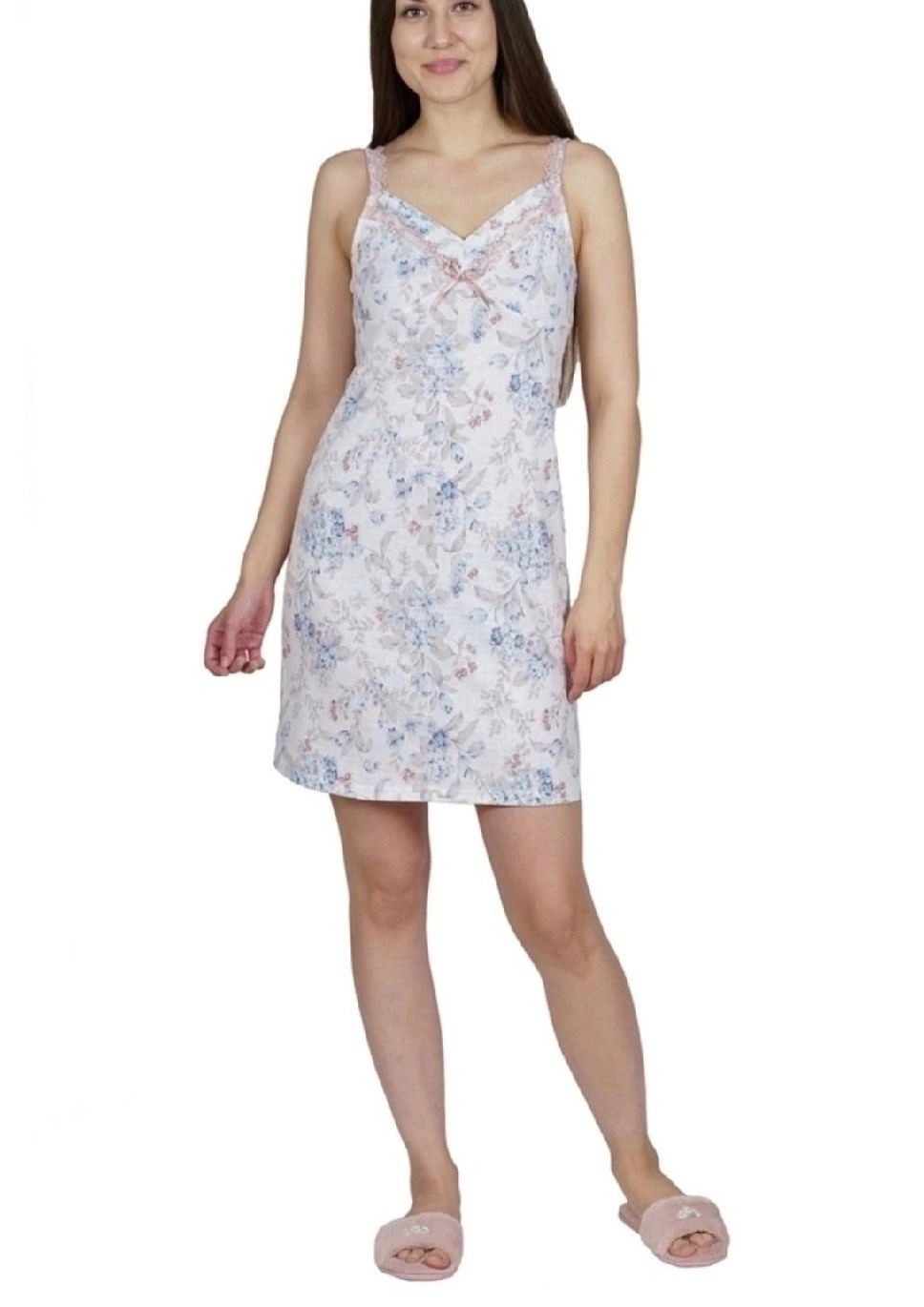 ночная сорочка,сорочка соблазн,женская ночная сорочка,сорочка женская,пижама сорочка женская