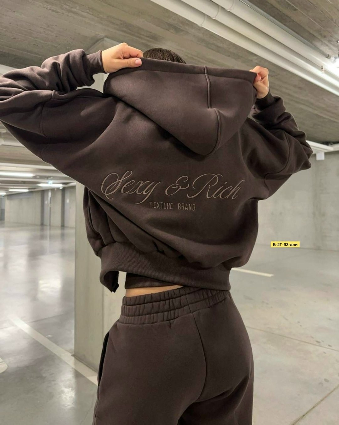 комплект постельного белья alanna,постельное белье комплект,комплект постельного белья однотонный сатин,постельного белья,комплект постельное белье сатин жатка