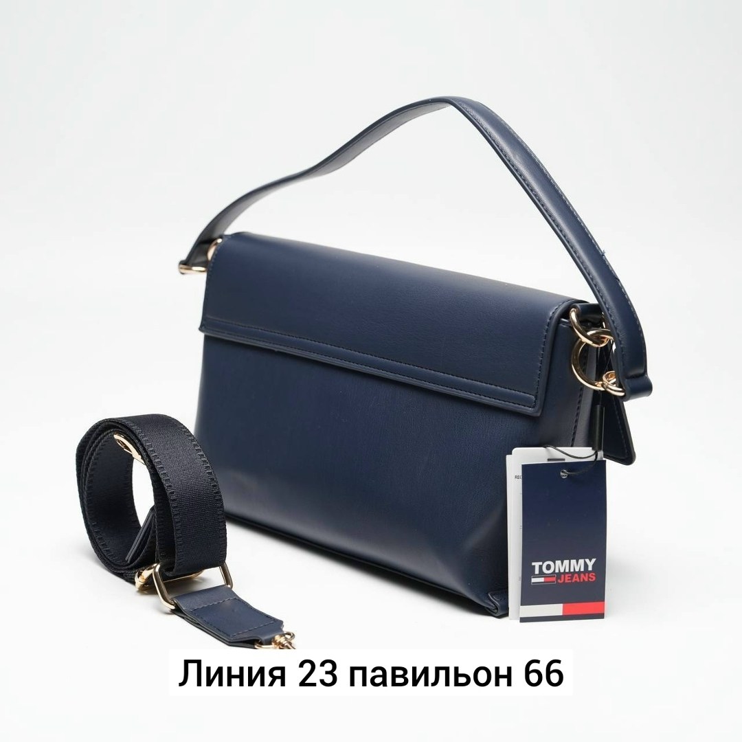 tommy hilfiger tommy hilfiger,tommy hilfiger сумка,сумка tommy hilfiger женская,сумки через плечо tommy hilfiger,томми хилфигер tommy hilfiger
