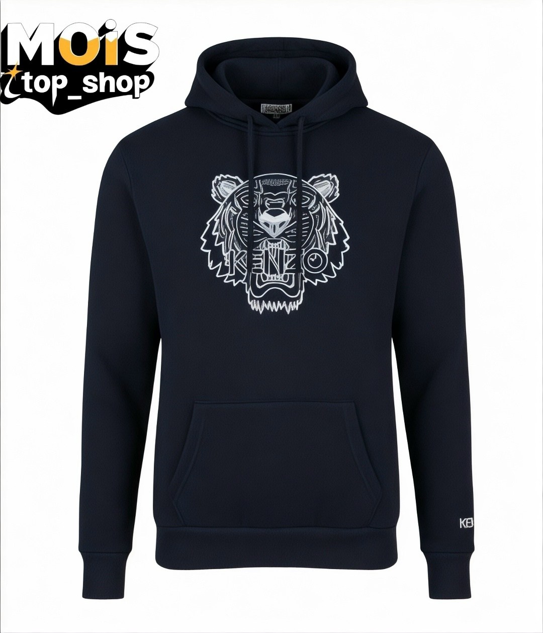 худи кензо мужской,худи kenzo,kenzo hoodie,мужские толстовки kenzo,мужской свитшот