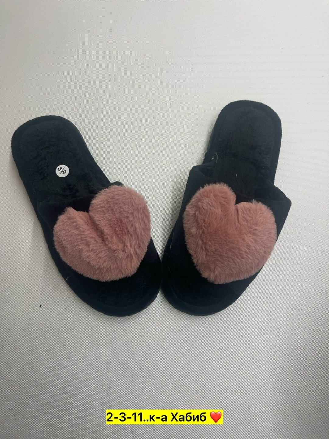 тапочки домашние женские,женские комнатные тапочки,тапки женские домашние,тапочки домашние женские открытые,женские тапочки для дома