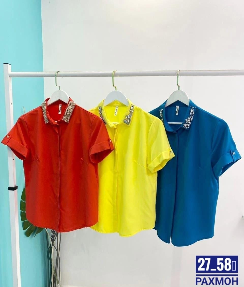 женские блузки и рубашки,женская кофта,блузки женские,женская блуза,блузка рубашка