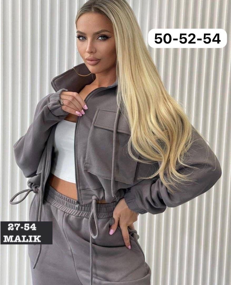 cпортивный костюм женский на флисе,женский костюм на флисе,костюмы спортивные женские,стильные костюмы,костюм на флисе