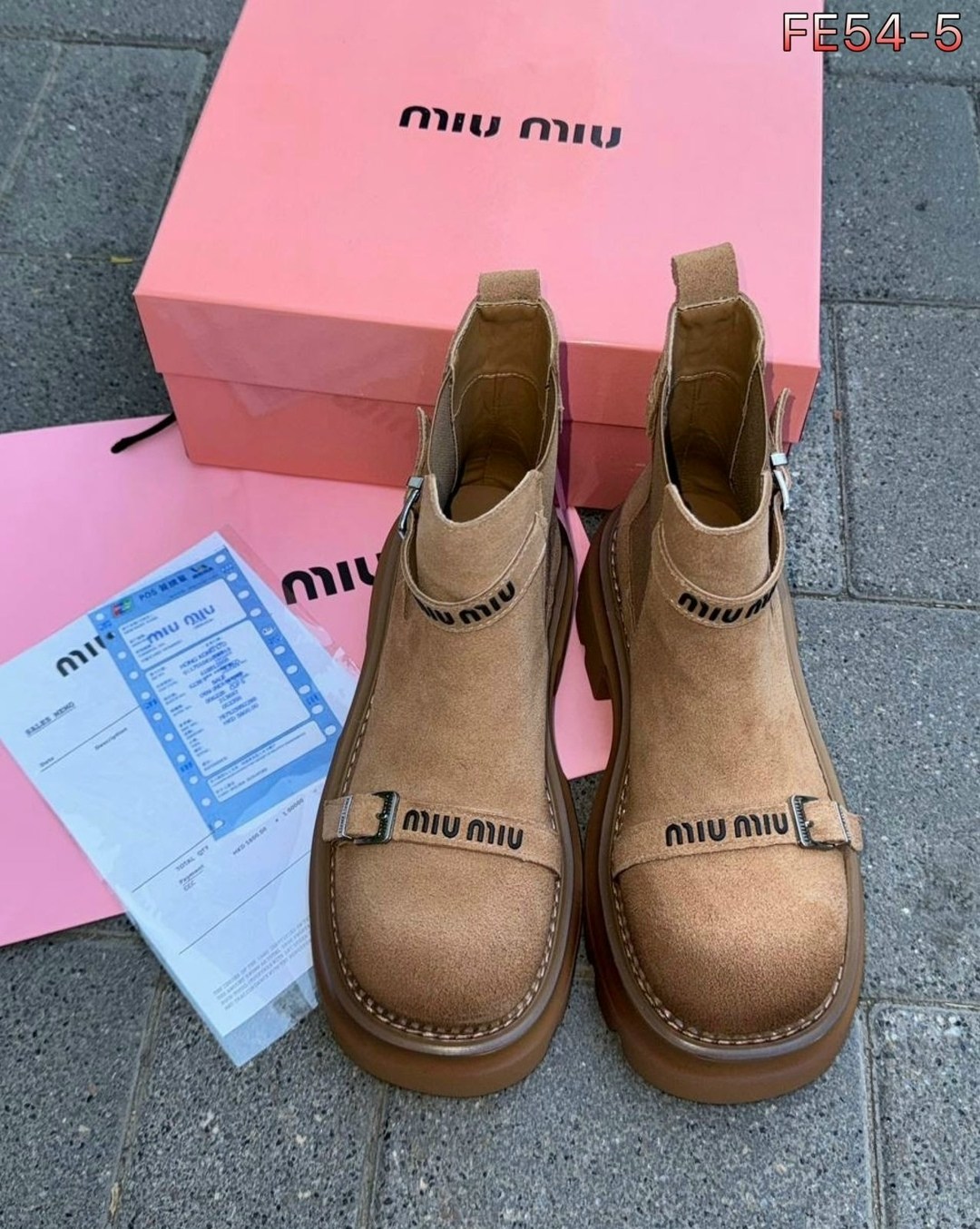 ,женские ботинки,ботинки,ботинки miu miu,замшевые ботинки