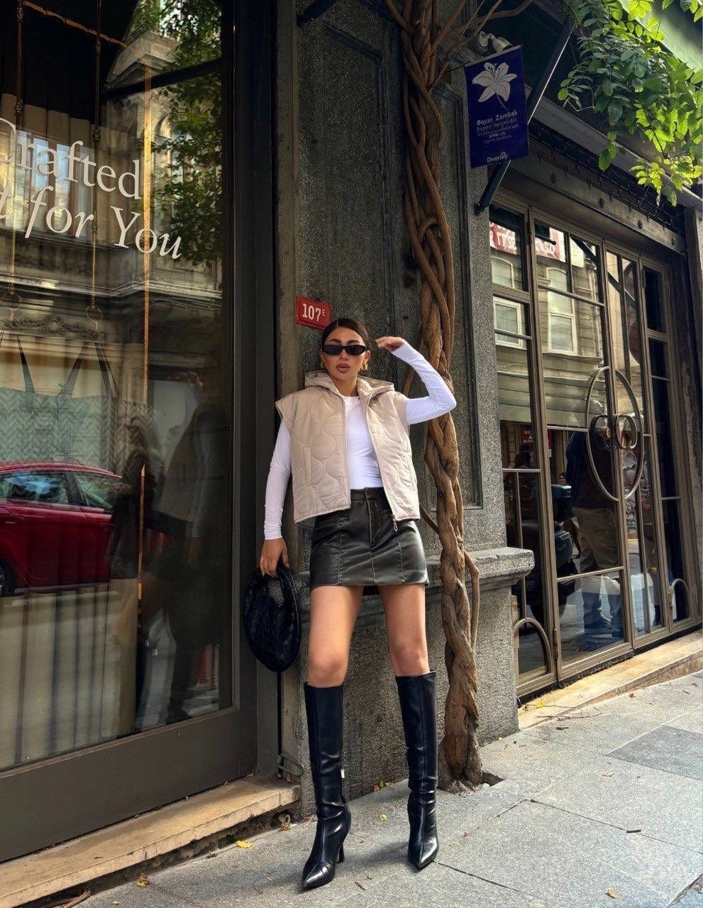 женская жилетка,жилетка короткая,женские жилеты,жилет,жилетка женская короткая