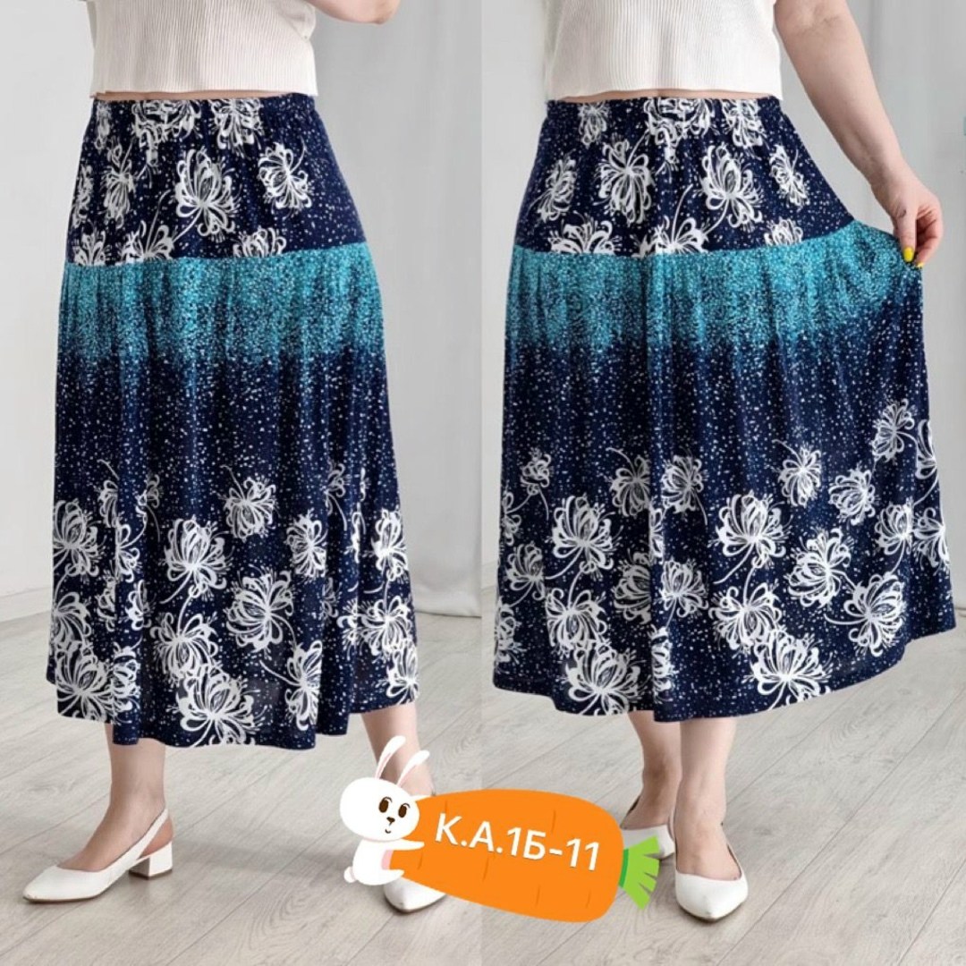 женская юбка,юбка большие размеры,юбка,юбка летняя,фасоны юбки