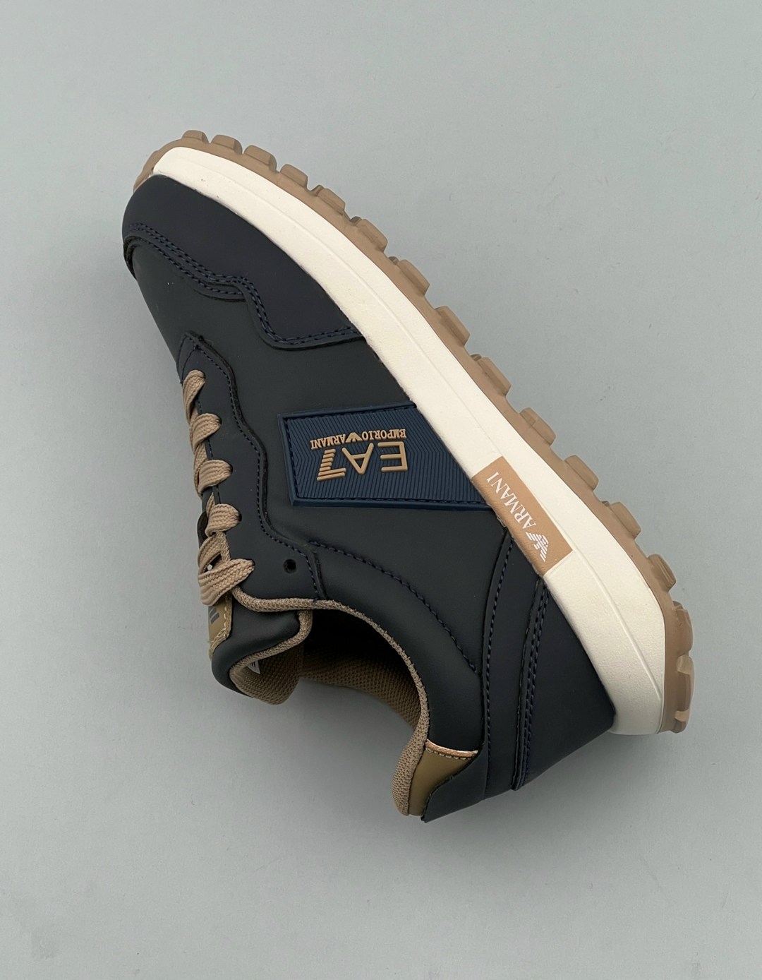 кроссовки мужские armani,мужские кроссовки,кроссовка мужской,кроссовки emporio armani,кроссовки для мужчин